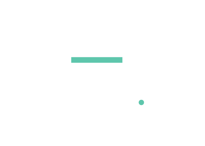 Desarrollo Apps