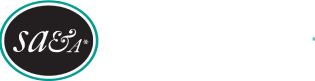 soriano-ariza & asociados
